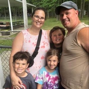 Meet your Posher, Lindsay